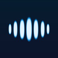 Spectrum Blue logo - Similar company to Varda Care