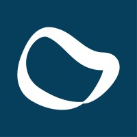 Mobius Scientific logo - Similar company to Genenuintech