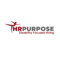 HRPURPOSE logo - Similar company to Hotspot For Pets Inc.