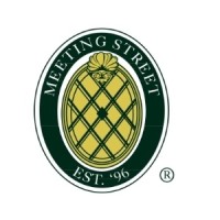 Meeting Street Homes & Communities logo - Similar company to Biscayne Homes Llc
