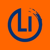 Li Banco