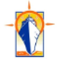 Cruisecal.Com