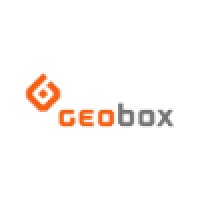 GEOBOX.ca logo - Similar company to Fpd Expert-Conseil