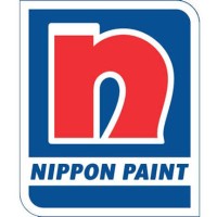 PT. NP Auto Refinish Indonesia (Nippon Paint) logo - Similar company to Fundi