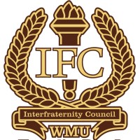 Interfraternity Council (Ifc) - Western Michigan University