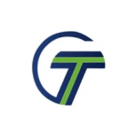 Glentzes Tech logo - Similar company to Glentzes Tech