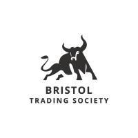 Bristol Trading Society logo - Similar company to Conatix