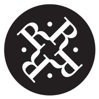 The Rhodes Group at Compass logo - Similar company to Mayson Capital Partners