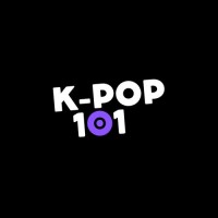 K-Pop 101