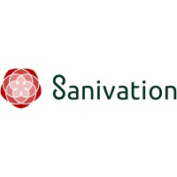 Sanivation logo - Similar company to Sivic