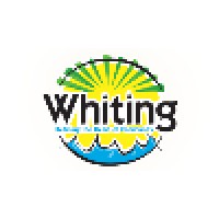 City Of Whiting