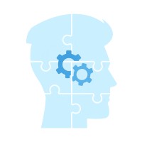 ssentially logo - Similar company to Kad Models & Prototypes, Inc.