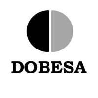 Dobesa Ferro e Aço Ltda logo - Similar company to Mubec Industria E Comercio