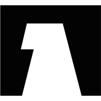 Adler Group logo - Similar company to Adler Group, Inc.