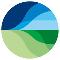 Office français de la biodiversité logo - Similar company to Ademe