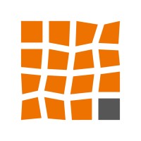 Normec Schrader Institute logo - Similar company to Hamtech