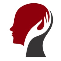 DigiEra Learning