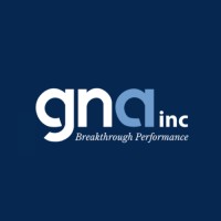 GNA Inc. logo - Similar company to Gna Services