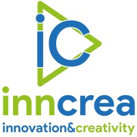 Inncrea Yazılım Bilişim San. Tic. Ltd. Şti. logo - Similar company to Mr.Holo