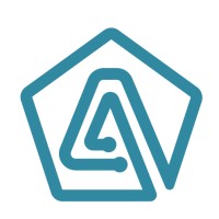 automacao-residencial.com logo - Similar company to Instalações Prediais E Automação Residencial - Unicamp