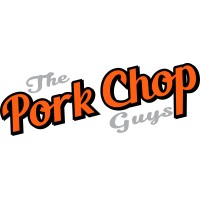 The Pork Chop Guys logo - Similar company to Team Clean Llc