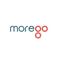 Morego logo - Similar company to Morego Solar