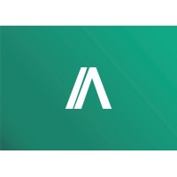 APACTENDERS.COM logo - Similar company to Vashti'S Cakery