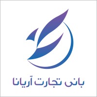 Bani Tejarat Ariana logo - Similar company to Imino
