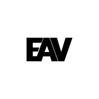 EAV Administradora e Corretora de Seguros Eireli ME logo - Similar company to Átrio Corretora