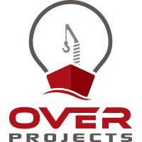 Over Projects
