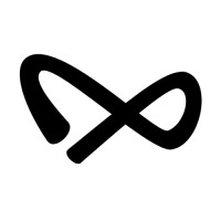Stride Over logo - Similar company to Digitally Now