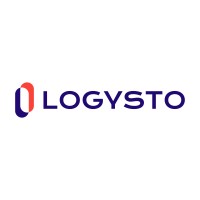 LOGYSTO (acquired by clicOH) logo - Similar company to Clicoh