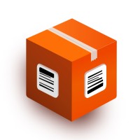 Expos Track & Trace logo - Similar company to Varg.Io