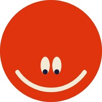 Úsmev prosím! logo - Similar company to Grape Pr