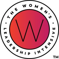 The Women's Leadership Intensive logo - Similar company to O2Coaching