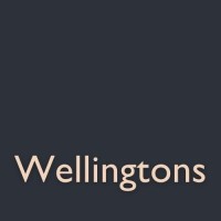 Wellingtons Estate Agents