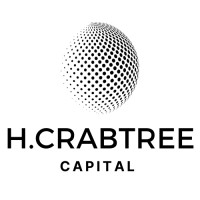 H. Crabtree Capital logo - Similar company to New2Web3