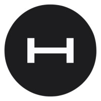 Horizons Luxury logo - Similar company to Sprint Ads