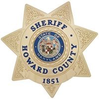 Howard County Sheriff's Office logo - Similar company to Usvoipsols