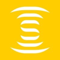 Nijhuis Saur Industries France logo - Similar company to Saur Solutions