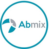 Abmix Corretora de Seguros logo - Similar company to Unique Saúde Corretora