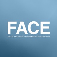 FACE CONFERENCE logo - Similar company to Imcas