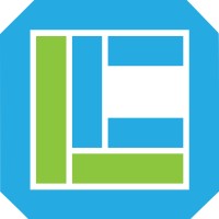 Lucid Circuit, Inc. logo - Similar company to Bigstream
