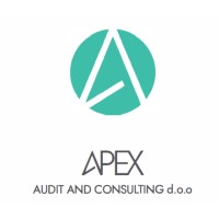 Apex Audit and Consulting logo - Similar company to Apex Auditing-Dubai, Uae