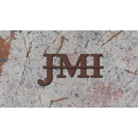 JAGDAMBA MARBLE INDUSTRIES logo - Similar company to Jagdamba Wood Industries