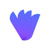 vFund logo - Similar company to The Study Hub