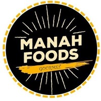 Manah Foods logo - Similar company to Prodimage Tecnologia Em Documentacao Digital