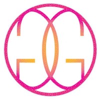 GG Enterprises logo - Similar company to Toytales