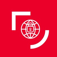 Institute for Global Food Security logo - Similar company to Momentum One Zero