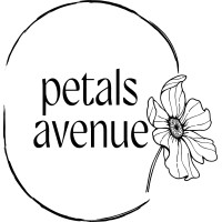 Petals Avenue logo - Similar company to [Kloo] Pte. Ltd.
